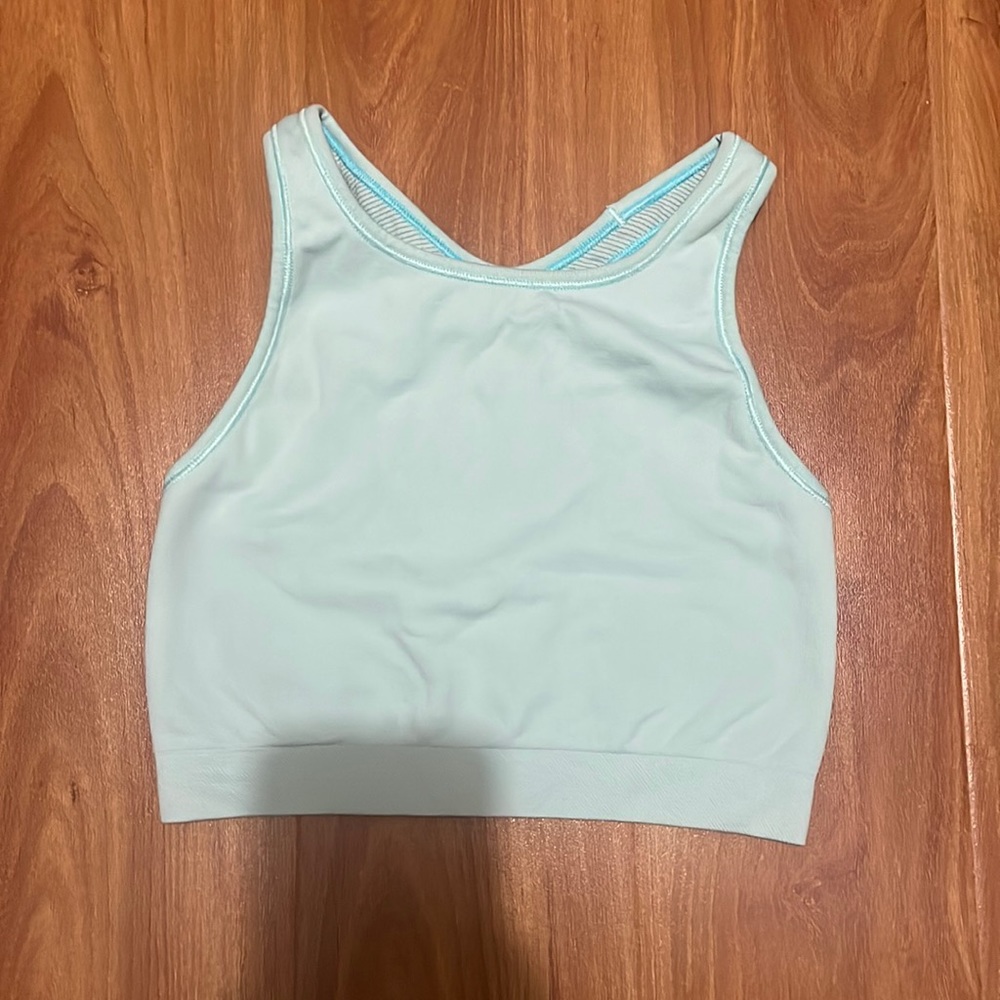 Ivivva Sports Bra